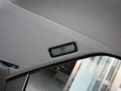 2012款 1.6L 手动 科技型