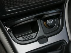 2012款 1.6L 手动 科技型