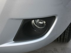 2012款 1.6L 手动 科技型