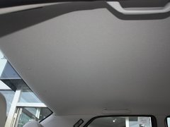 2012款 1.6L 手动 科技型