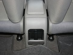 2012款 1.6L 手动 科技型