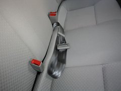 2012款 1.6L 手动 科技型