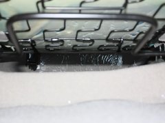 2012款 1.6L 手动 科技型