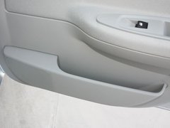 2012款 1.6L 手动 科技型