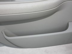 2012款 1.6L 手动 科技型