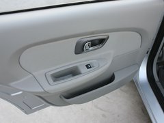 2012款 1.6L 手动 科技型