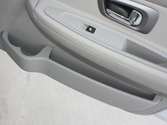 2012款 1.6L 手动 科技型