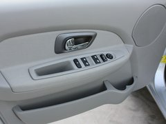 2012款 1.6L 手动 科技型