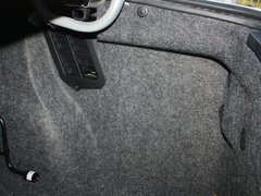 2012款 1.6L 手动 科技型