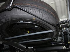 2012款 1.6L 手动 科技型