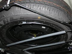 2012款 1.6L 手动 科技型