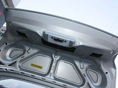 2012款 1.6L 手动 科技型