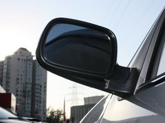 2012款 1.6L 手动 科技型