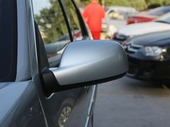 2012款 1.6L 手动 科技型