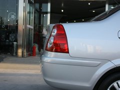 2012款 1.6L 手动 科技型