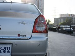 2012款 1.6L 手动 科技型