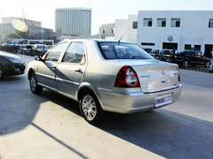 2012款 1.6L 手动 科技型