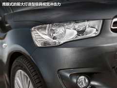 2012款 1.6L 自动 尊贵版