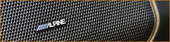 2012款 2.0T 自动 Si4 HSE汽油款 5座