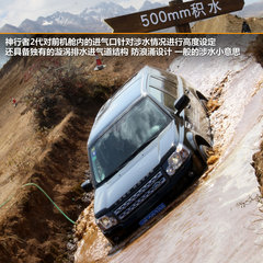 2012款 2.0T 自动 Si4 HSE汽油款 5座