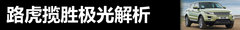 2012款 2.0T 自动 Si4 HSE汽油款 5座