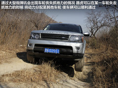 2012款 2.0T 自动 Si4 HSE汽油款 5座