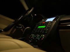 2012款 2.0T 自动 Si4 HSE汽油款 5座
