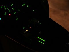 2012款 2.0T 自动 Si4 HSE汽油款 5座