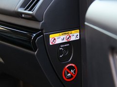 2012款 2.0T 自动 Si4 HSE汽油款 5座