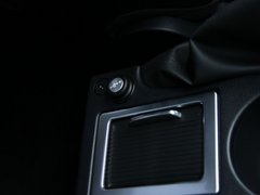 2012款 2.0T 自动 Si4 HSE汽油款 5座