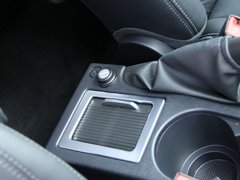 2012款 2.0T 自动 Si4 HSE汽油款 5座