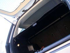 2012款 2.0T 自动 Si4 HSE汽油款 5座