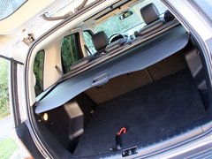 2012款 2.0T 自动 Si4 HSE汽油款 5座