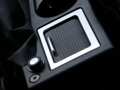 2012款 2.0T 自动 Si4 HSE汽油款 5座
