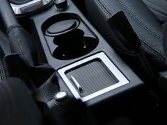2012款 2.0T 自动 Si4 HSE汽油款 5座