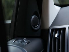 2012款 2.0T 自动 Si4 HSE汽油款 5座