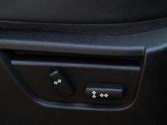 2012款 2.0T 自动 Si4 HSE汽油款 5座