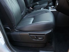 2012款 2.0T 自动 Si4 HSE汽油款 5座