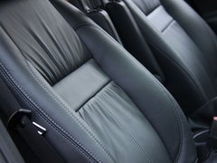 2012款 2.0T 自动 Si4 HSE汽油款 5座