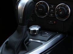 2012款 2.0T 自动 Si4 HSE汽油款 5座