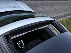2012款 2.0T 自动 Si4 HSE汽油款 5座