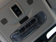 2012款 2.0T 自动 Si4 HSE汽油款 5座
