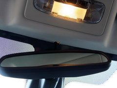 2012款 2.0T 自动 Si4 HSE汽油款 5座