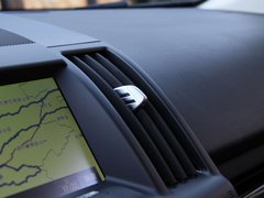 2012款 2.0T 自动 Si4 HSE汽油款 5座