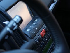 2012款 2.0T 自动 Si4 HSE汽油款 5座