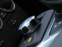 2012款 2.0T 自动 Si4 HSE汽油款 5座