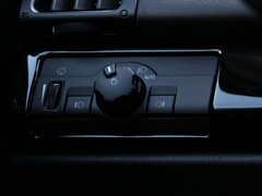2012款 2.0T 自动 Si4 HSE汽油款 5座