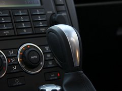 2012款 2.0T 自动 Si4 HSE汽油款 5座