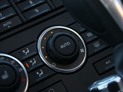 2012款 2.0T 自动 Si4 HSE汽油款 5座