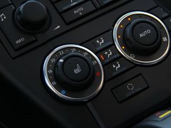 2012款 2.0T 自动 Si4 HSE汽油款 5座
